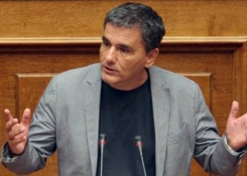 Επιτέλους έκλεισε η αξιολόγηση – Και τώρα τι;