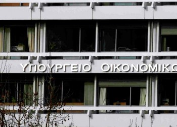 Πρόγραμμα «Γέφυρα»: Ξεπέρασαν τις 51.000 οι οριστικοποιημένες αιτήσεις 3