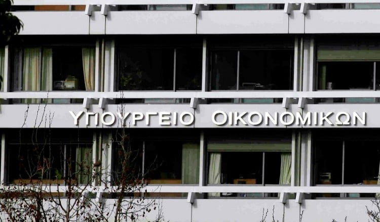 Πρόγραμμα «Γέφυρα»: Ξεπέρασαν τις 51.000 οι οριστικοποιημένες αιτήσεις 3