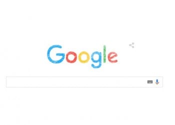 Η Google άλλαξε λογότυπο, και εξηγεί το γιατί (βίντεο)