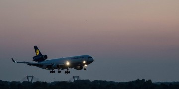 Νέα απεργία των πιλότων της Lufthansa