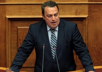 Χωρίς βουλευτή η ΝΔ σε Ξάνθη και Ροδόπη