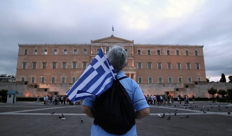 ΝΔ και ΠΑΣΟΚ δεν θα ψηφίσουν νέους φόρους