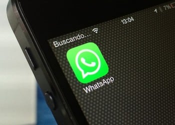 Σφάλμα στο WhatsApp εκθέτει τα δεδομένα 200 εκατ. χρηστών