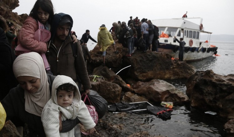 Η κατά το δοκούν ερμηνεία του Διεθνούς Δικαίου και οι απειλές της Άγκυρας