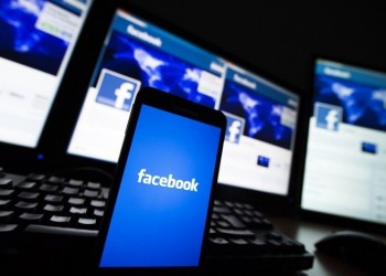 Νέο σκάνδαλο με το Facebook: Επέτρεπε σε εταιρείες να παρακάμπτουν το απόρρητο των χρηστών!