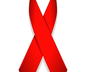 Δωρεάν τεστ HIV στον Κορυδαλλό