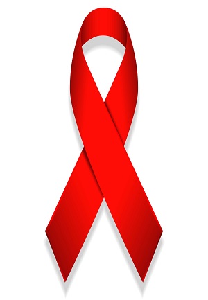 Δωρεάν τεστ HIV στον Κορυδαλλό