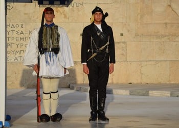 Είναι θέμα όλων των Ελλήνων και όχι μόνο των Ποντίων!