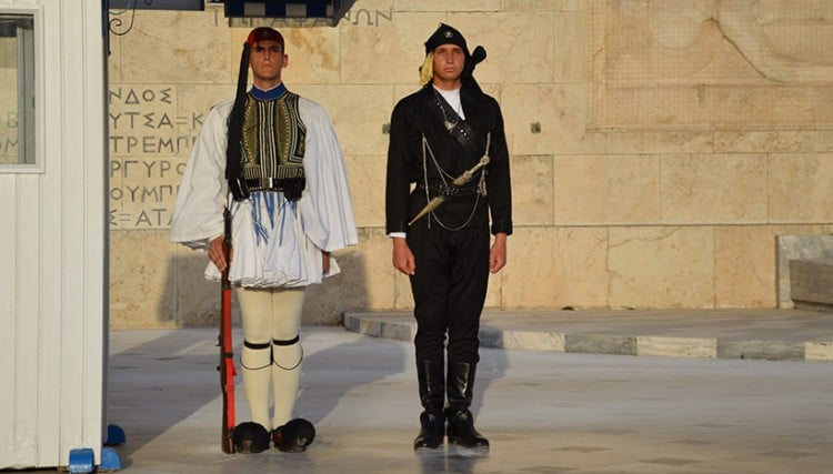 Είναι θέμα όλων των Ελλήνων και όχι μόνο των Ποντίων!