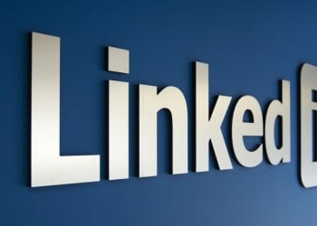 Το επαγγελματικό δίκτυο LinkedIn στόχος χάκερ