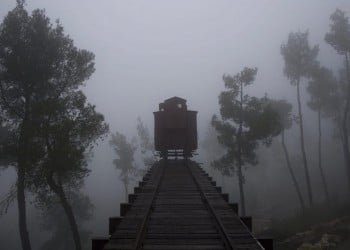 Σε επαγρύπνηση για νέα Ολοκαυτώματα