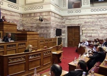 Στα τέλη της χρονιάς η πλήρης επανασύνδεση των ομογενών με την ΕΡΤ