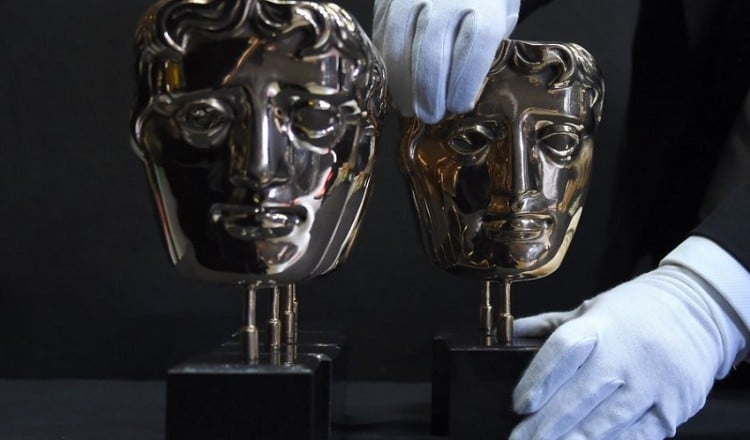 Μεγάλος νικητής των βραβείων Bafta «Η Επιστροφή» του Μεξικανού σκηνοθέτη Ιναρίτου