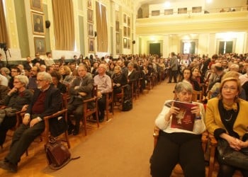 Αμφίπολη: Συγκλονιστικά νέα στοιχεία για τον Τύμβο Καστά (φωτο)