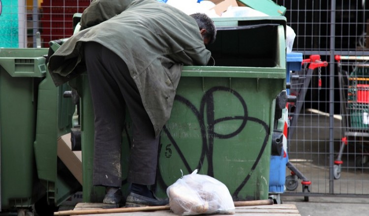 Δέκα χρόνια κρίσης προβλέπει ο διευθυντής του Γερμανικού Ινστιτούτου Οικονομικών Ερευνών