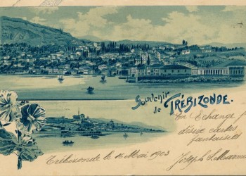 Καλομηνάς, ο καλός μήνας του έτους - Cover Image