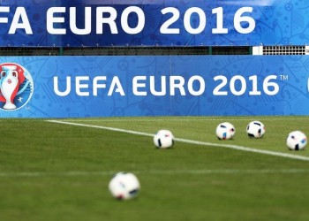 Euro 2016: Αυλαία εν μέσω απεργιών και φόβων για τρομοκρατική επίθεση