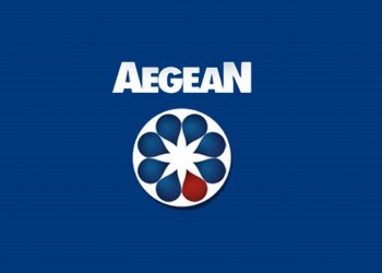 H Aegean Oil στηρίζει το ΕΣΥ για την πανδημία κορονοϊού – Δωρεά καυσίμων στο υπουργείο Υγείας 2