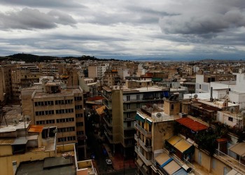 Έτοιμες οι νέες αντικειμενικές αξίες: Πότε θα ανακοινωθούν, πού αλλάζουν