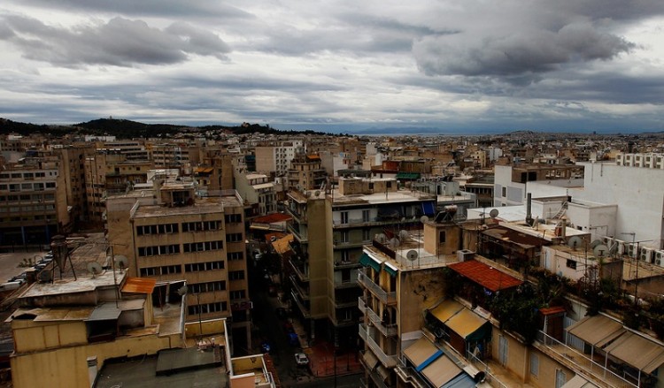 Έτοιμες οι νέες αντικειμενικές αξίες: Πότε θα ανακοινωθούν, πού αλλάζουν