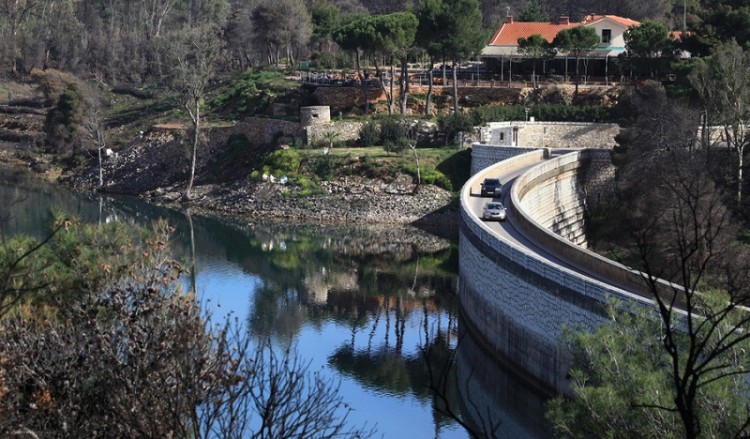 Έρχονται νέα τέλη στους λογαριασμούς νερού