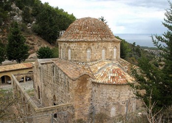 H «Αδούλωτη Κερύνεια» καταγγέλλει το σχέδιο της Άγκυρας με τους εποίκους