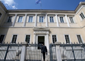 Κίνδυνος διπλωματικής κρίσης στον ΟΗΕ λόγω των ΗΠΑ και εξαιτίας του Ιράν