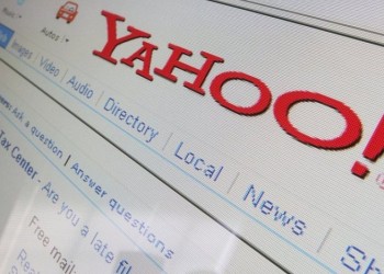 500 εκατ. λογαριασμοί χρηστών κλάπηκαν από τη Yahoo!