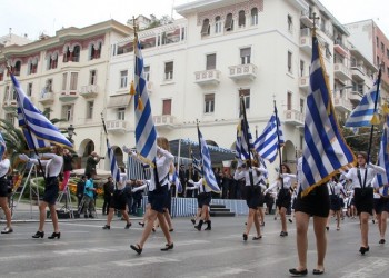 (Φωτ.: αρχείο ΑΠΕ-ΜΠΕ)