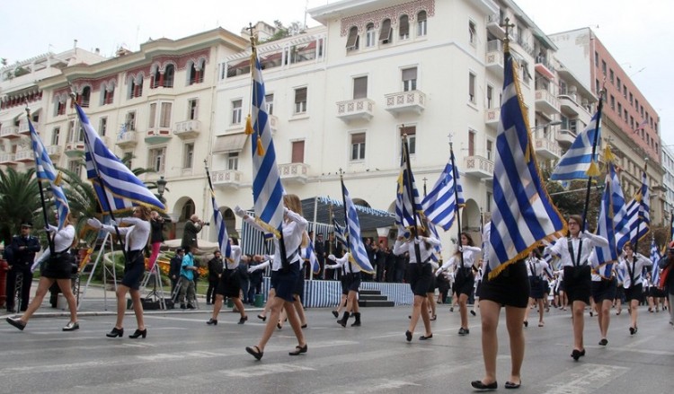 (Φωτ.: αρχείο ΑΠΕ-ΜΠΕ)