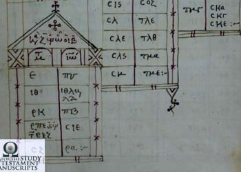 Πολύτιμο ελληνικό κειμήλιο της Ορθοδοξίας επιστρέφει στον τόπο του, στη Δράμα