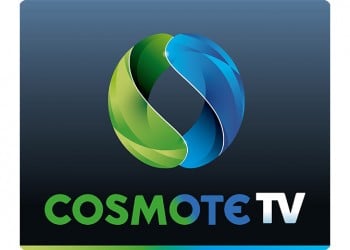 Η COSMOTE TV αλλάζει την τηλεοπτική εμπειρία με προηγμένες, διαδραστικές υπηρεσίες