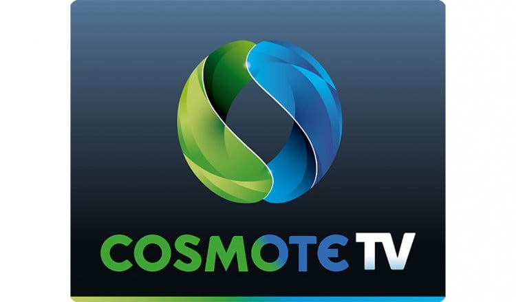 Η COSMOTE TV αλλάζει την τηλεοπτική εμπειρία με προηγμένες, διαδραστικές υπηρεσίες