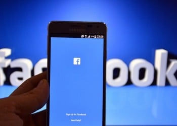 Το Facebook κατέβασε 1,5 εκατ. βίντεο από το μακελειό στη Νέα Ζηλανδία