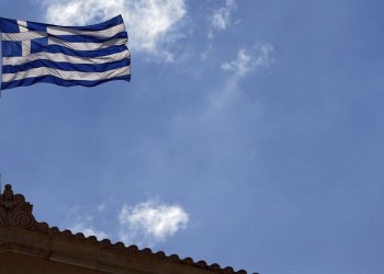 Παγκόσμια Ημέρα Ελληνοφωνίας – Ποιος είχε την πρωτοβουλία για την καθιέρωσή της;