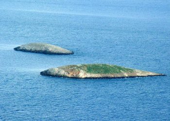 Με πόλεμο απειλούν την Ελλάδα Τούρκοι βουλευτές