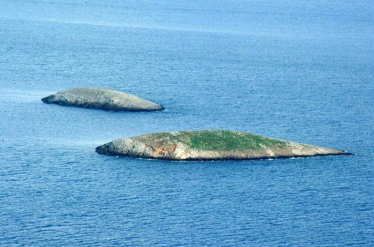 Με πόλεμο απειλούν την Ελλάδα Τούρκοι βουλευτές