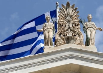 Αγκάθι στο ελληνικό πρόγραμμα τα προληπτικά μέτρα του ΔΝΤ