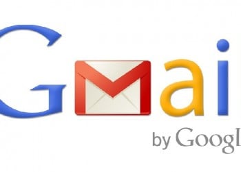 Προσοχή: Χάκερ υποκλέπτουν κωδικούς στο Gmail