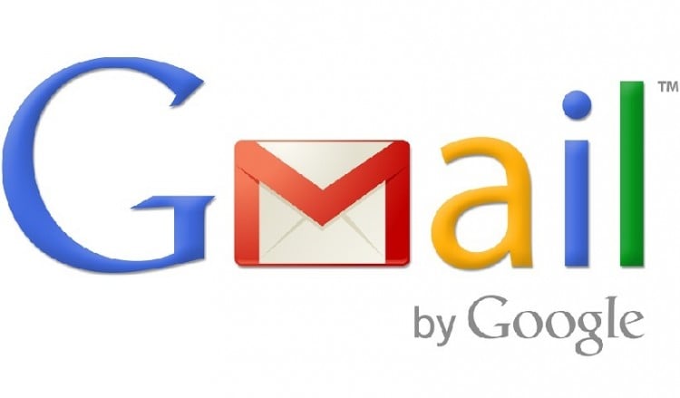 Προσοχή: Χάκερ υποκλέπτουν κωδικούς στο Gmail