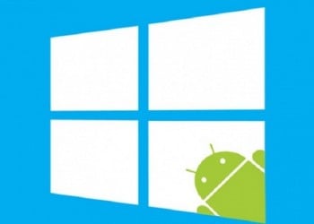 Το Android ξεπέρασε τα Windows