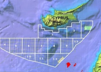 Η Τουρκία με NAVTEX επιχειρεί να μπλοκάρει τη γεώτρηση της ExxonMobiL