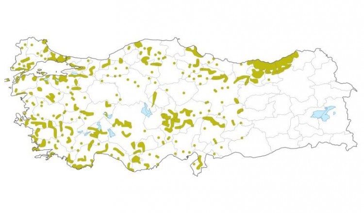 Η γη αυτή δεν ανήκει στους Τούρκους – Tο μαθαίνουν κι άλλοι σιγά-σιγά