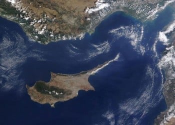 Ευρωπαϊκά θεμέλια προς αναβάθμιση της «βόρειας Κύπρου»