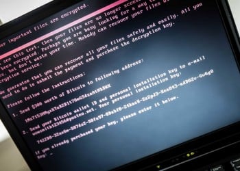 Το NotPetya είναι το λυτρισμικό που έχει προκαλέσει παγκόσμιο πανικό