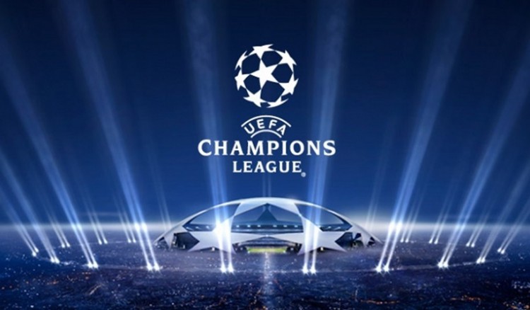 Στη μάχη των προκριματικών του Champions League ΑΕΚ και Ολυμπιακός