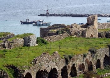 Η ελληνική διασπορά ετοιμάζεται για την 4η Παγκόσμια Συνάντηση στην Ελλάδα