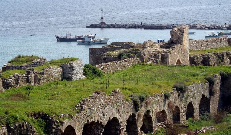 Η ελληνική διασπορά ετοιμάζεται για την 4η Παγκόσμια Συνάντηση στην Ελλάδα