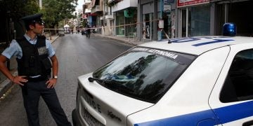 Ανακοίνωση του Δήμου Αμαρουσίου για υπόθεση δημοτικού υπαλλήλου που φέρεται να εξαπατούσε πολίτες 2